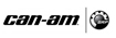 {brand.title}