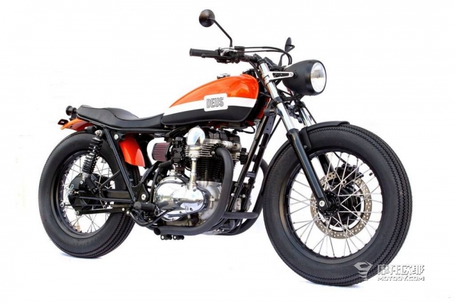 kawasaki-w650-deus-randy-de-puniet_03