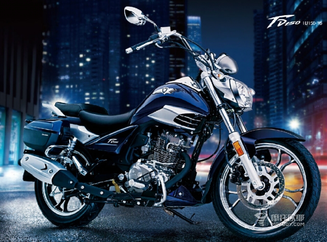 豪爵gn150电喷版新款,豪爵gn125电喷版新款 新概念美式太子豪爵td150