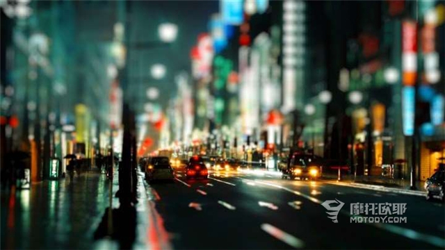 新退休主义 鑫源悠客 慢节奏的复古生活 (1)
