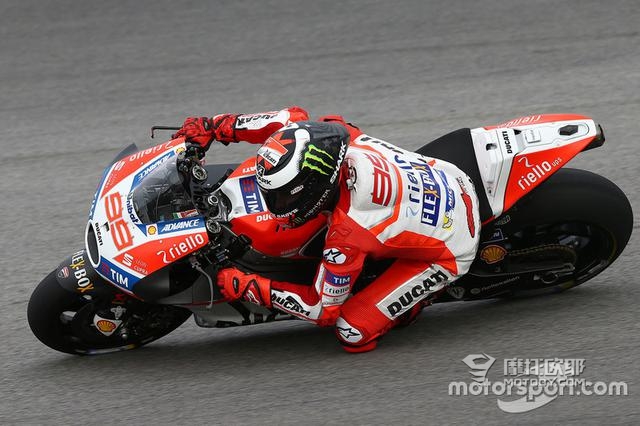 motogp_杜卡迪_洛伦佐_1_640