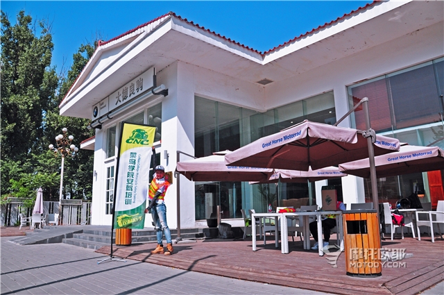 你知道逗比们凑在一起会怎样吗？ (2).JPG