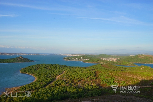 据说这才是ADV的正确开启方式《摩旅爱琴海》（上） c10