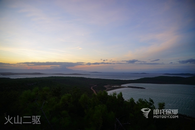 据说这才是ADV的正确开启方式《摩旅爱琴海》（上） c11