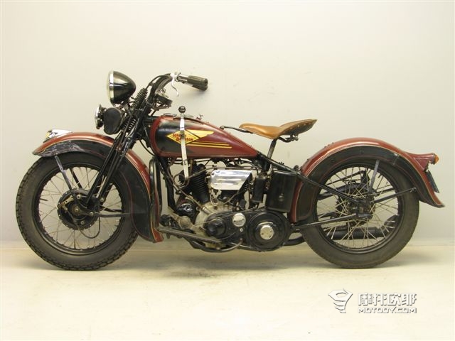 Harley-Davidson-1935-35R-2