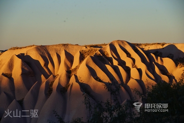 再见了蓝色土耳其《摩旅爱琴海》（下） j5