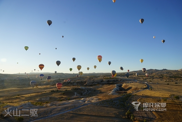 再见了蓝色土耳其《摩旅爱琴海》（下） k18