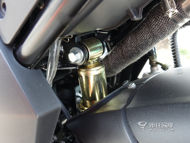 2.28万元，台荣GP-1准400cc跑车售价公布 13.JPG
