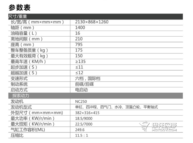 未命名_副2131本