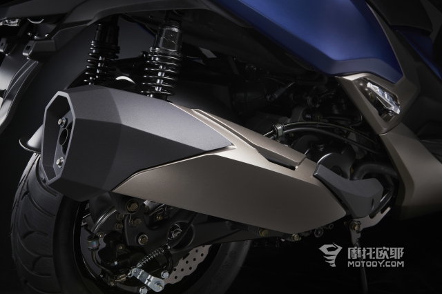 NEW-XCITING-S-400-muffler