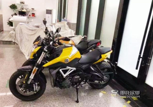 新款黄龙600怎么样?国四gw250还值得选择吗?