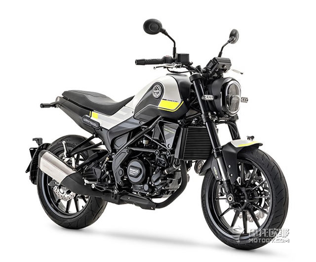 KTM 390DUKE到底有没有缺点？同是“山寨雅马哈  ”金城和林海应该怎样选？幼狮250与无极300AC会让你纠结吗？｜你问我答6 19