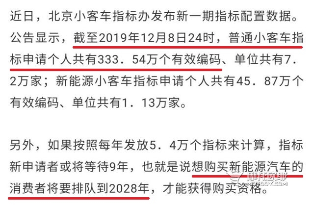 怎样选购一台适合通勤的二手中型踏板摩托车？ (2)