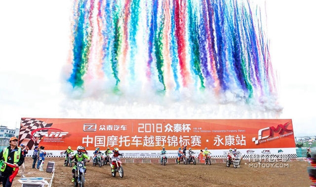 黑马or鸡肋？深度解析国产最贵越野车到底值不值得买｜国造评论 (6)