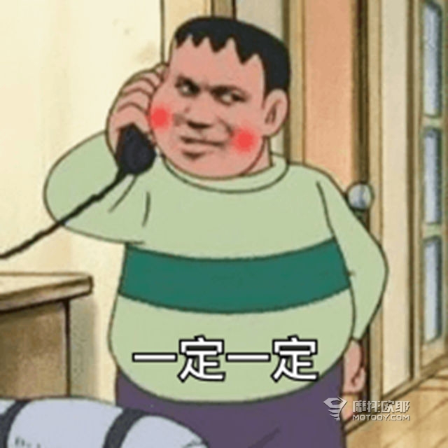 关于第二辆车的“换车计划”你想好了吗，还会是国产吗？ (2)