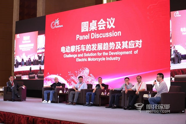 2020年，第十八届中国摩博会向全世界发出邀请！ (3)