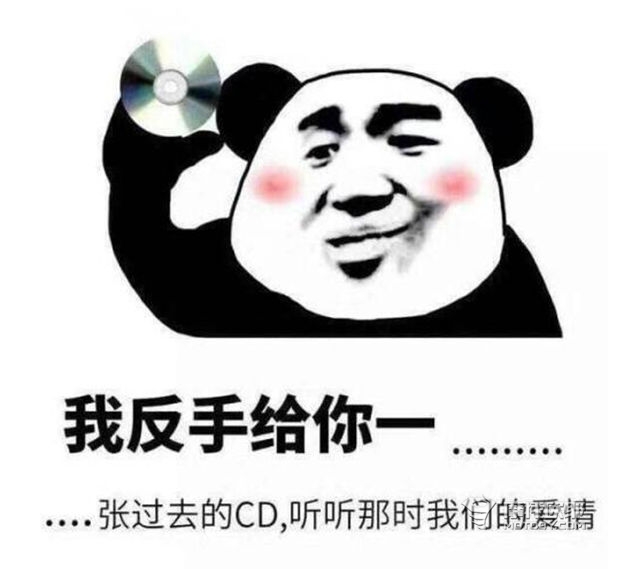 试驾报告：你们怎么舍得让它下泥地？无极500DS的郊外一日游 (8)