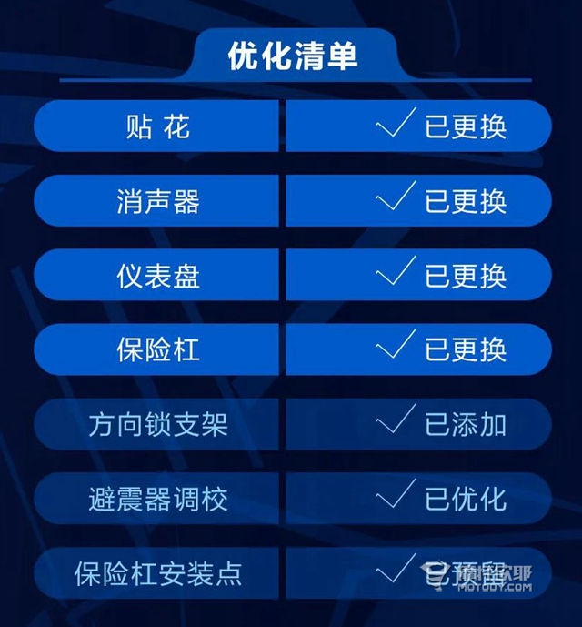 无极500DS静态体验，它不仅仅是像CB500X那么简单 (2)