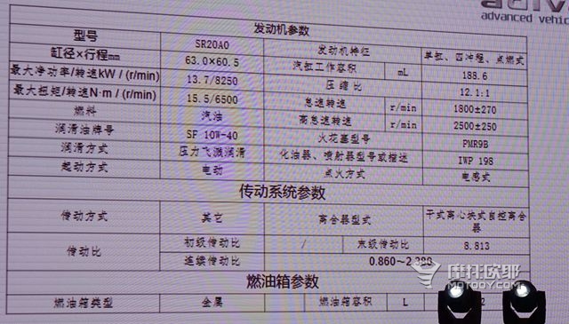 老年代步车的未来？ADIVA新能源车型STV高度亮相，同时还有运动踏板新品上市 (14).JPG