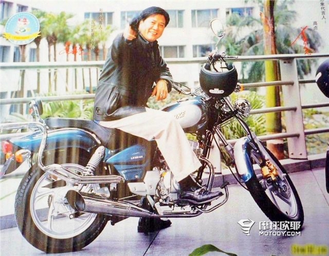 图片14