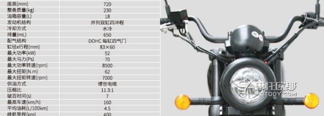 图片17