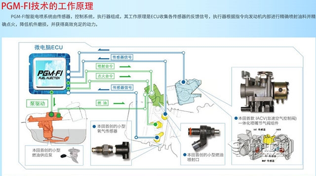 摩友315丨真假ECU13